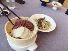 -瓯越·海鲜·瓯味一品(IM长宁国际店)