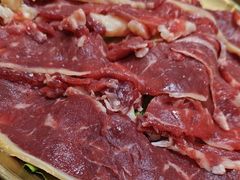 -黔哆哆地摊酸汤火锅(清湖店)