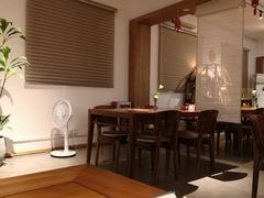 -七色云蔬食(喜邻里店)
