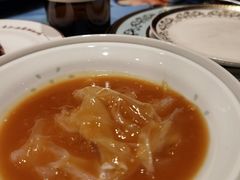 -丽景华侨酒店-渔味小厨