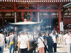 -浅草寺