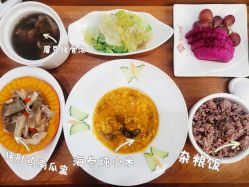 -梓爱月子中心(花都店)