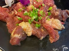 -黑牛の場(兴隆大奥莱店)