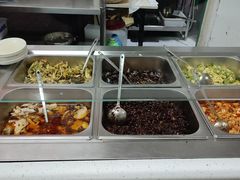 -杌札子·把子肉(北园大街店)