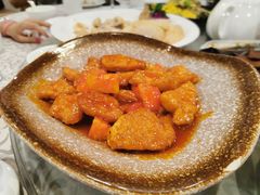 -六婶西关小厨(光塔路店)
