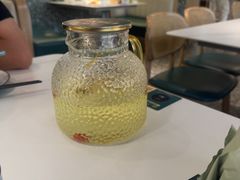 -相遇·川湘融合菜(金坛吾悦广场店)