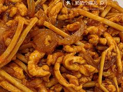 -登瀛楼饭庄(领世郡店)