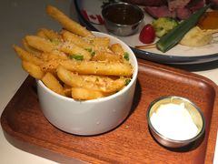 -阿妮叶李(光谷世界城店)