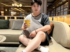 -艺水间水汇