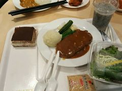 -宜家·瑞典风味餐厅(无锡店)