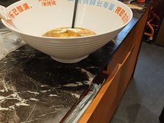 -小林哥的海鲜馆·夜宵烧烤(渔人码头店)