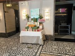 -大鸭梨烤鸭(北洼路店)