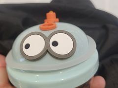 -沈阳铁西万象汇