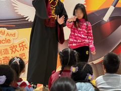 -天虹购物中心(石路店)