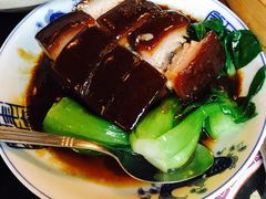 -倾城
