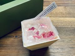 -半勺舒舒生日蛋糕店
