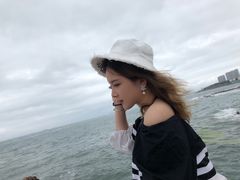 -中华人民共和国水准零点