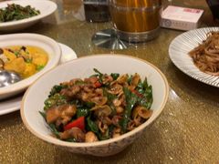-浔庐餐厅•江西老字号•九江菜(南湖国际店)