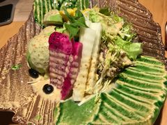-本逸·割烹料理(湖墅店)