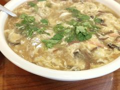 -惠宾饭庄(中山路店)
