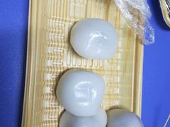 -南大门韩国米糕(公滨路店)