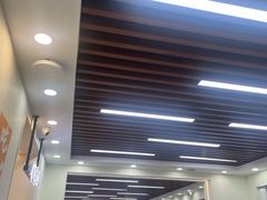 -仙螺岛海鲜自助餐厅(总店)