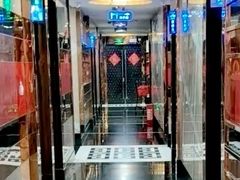 -扬歌量贩式KTV(彭浦店)