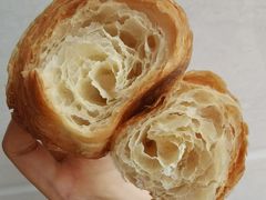 -月枫堂(长春这有山店)