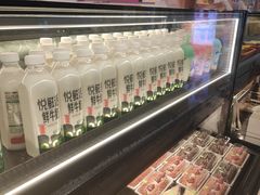 -奈雪的茶(大悦城店)