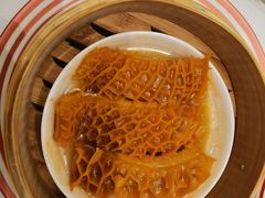 -潮好味(国贸英皇集团中心店)