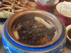 -享月汤皇·海鲜小火锅·聚会(曲江创意谷店)