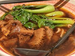 -静香HOUSE·全时段融合餐厅(七星欢乐颂店)