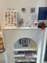 -美愈美肤MEIYU SKIN