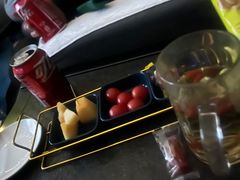 -新紫霞养生·影院足道·SPA(金山区店)
