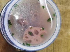 -湘香私房菜(大石长隆店)