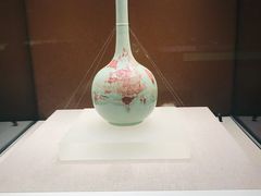 -清华大学艺术博物馆