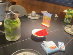 -辣尚瘾·烤鱼·新川菜(交大直营店)