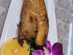 -屋里家延边朝鲜族冷面(梅林3店)