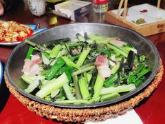 -杨记隆府(汉街店)