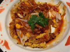 儿时的五柳炸蛋-广府乡下·饭庄(新港东路店)