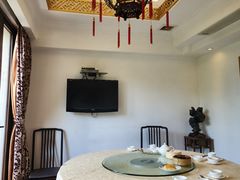 -陶然轩(沙面店)
