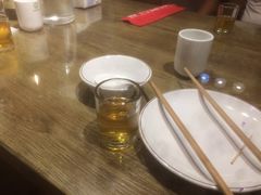 -津菜宋记老房子(平山道店)