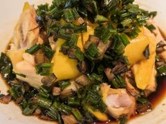 -阿大排档(长春这有山店)