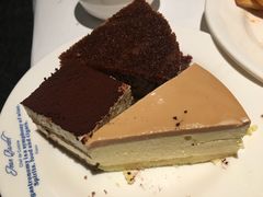 -星伦多海鲜自助餐厅(万达百货店)