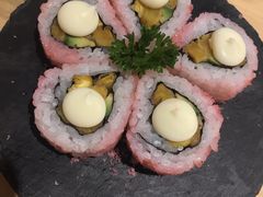 -阳光世纪奥特莱斯店