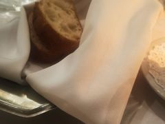 -茹丝葵经典牛排馆(成都IFS店)