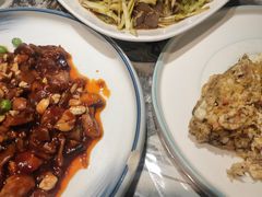 -洪齐林老镇