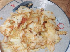 -丰乐餐厅·始于1999·本地老字号