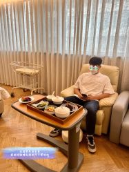 -杭州贝瑞斯美华妇儿医院·早孕·产检·儿科