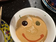 -南门涮肉(上海二店)